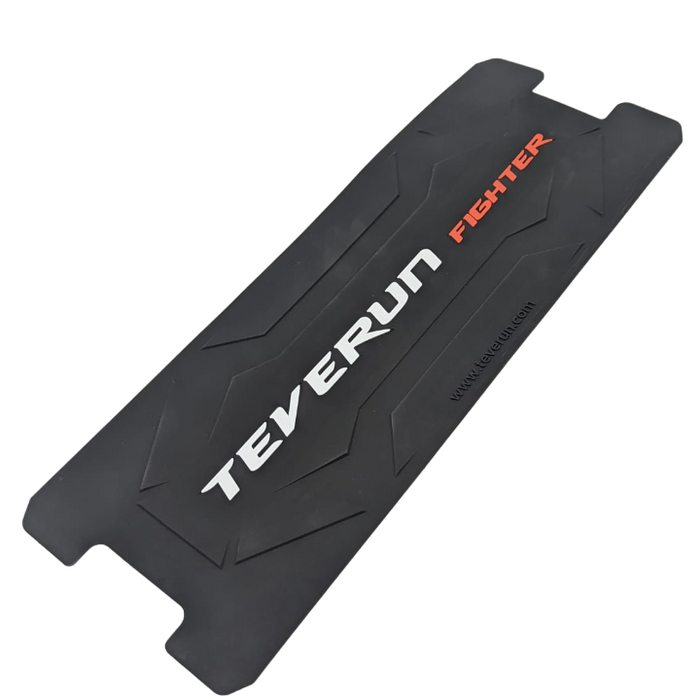 GRIP DECK | TEVERUN FIGHTER 10 & 11