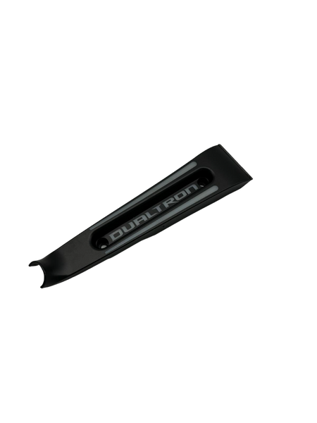 CACHE RECEPTEUR LED | DUALTRON THUNDER 2 & 3 & ACHILLEUS 2023 & NEW VICTOR / PLUS / LTD