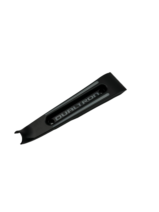 CACHE RECEPTEUR LED | DUALTRON THUNDER 2 & 3 & ACHILLEUS 2023 & NEW VICTOR / PLUS / LTD