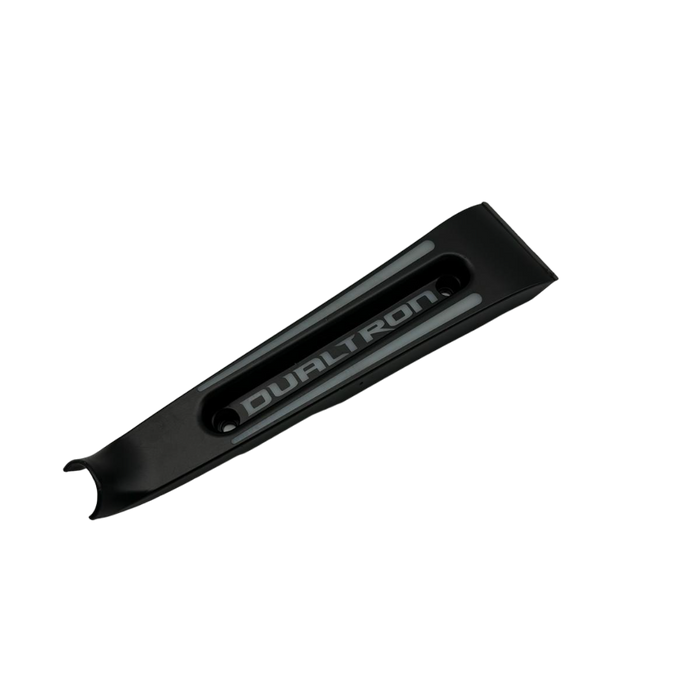 CACHE RECEPTEUR LED | DUALTRON THUNDER 2 & 3 & ACHILLEUS 2023 & NEW VICTOR / PLUS / LTD