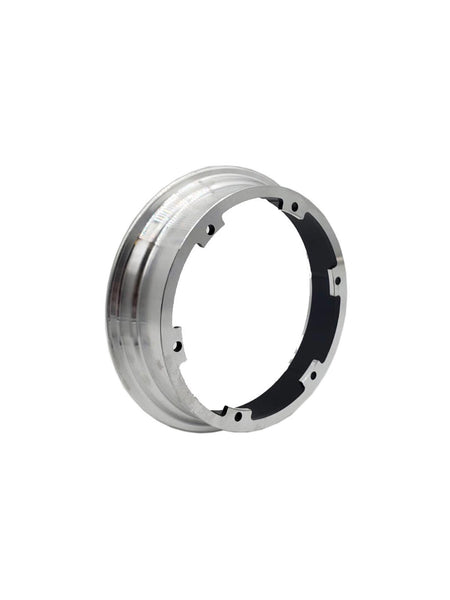 JANTE SANS TROU | DUALTRON ULTRA 2