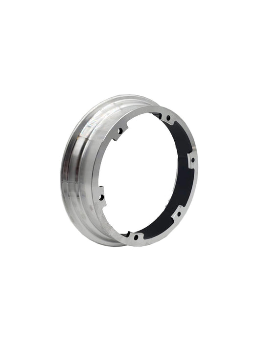 JANTE SANS TROU | DUALTRON ULTRA 2