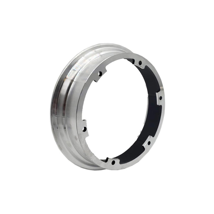 JANTE SANS TROU | DUALTRON ULTRA 2