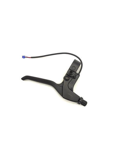 LEVIER DE FREIN ( GAUCHE S9 ) | KUICKWHEEL S1-C PRO V1 & V2