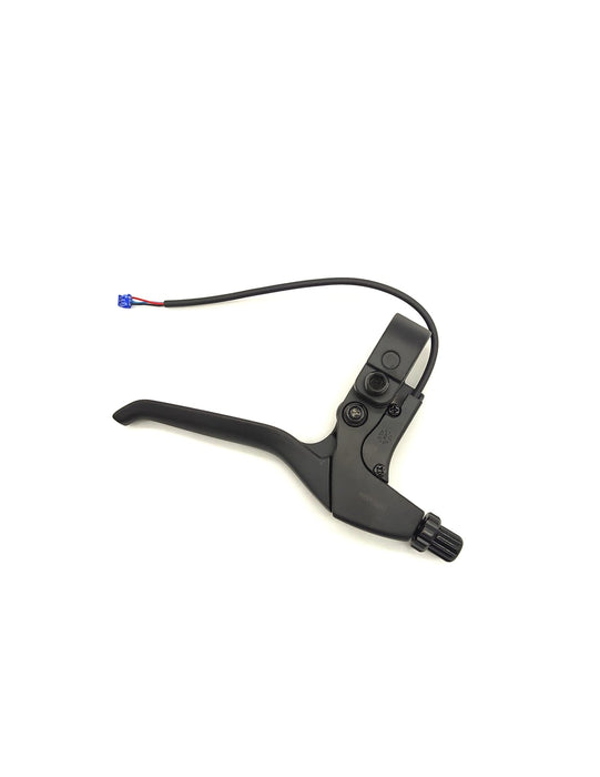 LEVIER DE FREIN ( GAUCHE S9 ) | KUICKWHEEL S1-C PRO V1 & V2