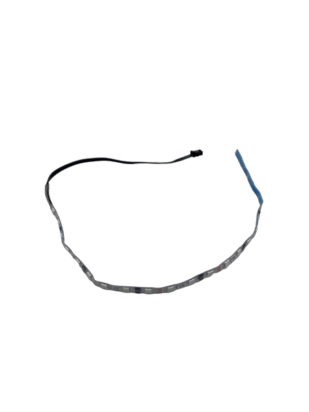 LED REPOSE PIED | TEVERUN FIGHTER 10, 10+, 11, 11+, SUPREME, 7260R