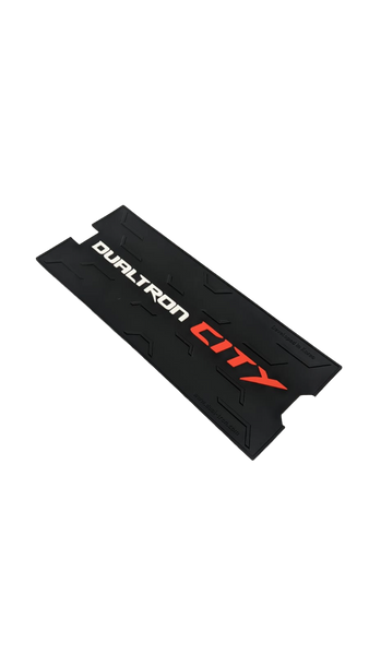 GRIP CAOUTCHOUC | DUALTRON CITY