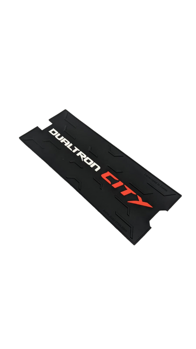 GRIP CAOUTCHOUC | DUALTRON CITY