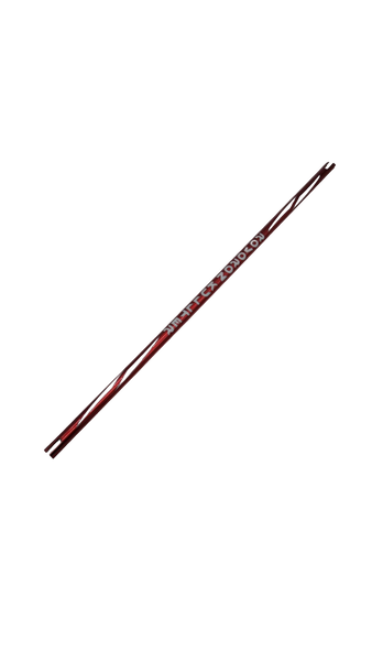 CACHE LED DU GUIDON BLANC | ROVORON KULLTER