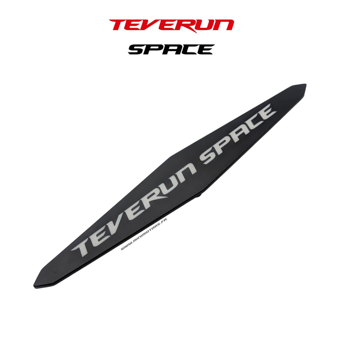 CACHE LED LATÉRALE | TEVERUN FIGHTER SPACE