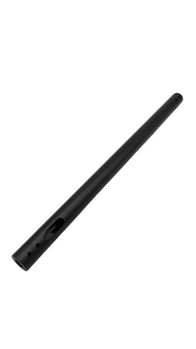 COLONNE DE DIRECTION | DUALTRON FOREVER