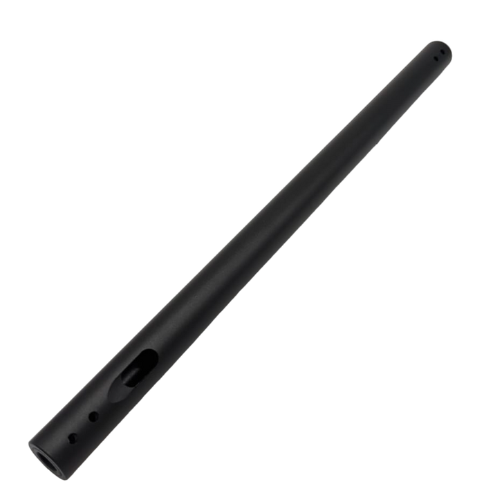COLONNE DE DIRECTION | DUALTRON FOREVER