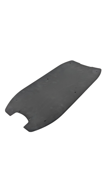 DECK | DUALTRON FOREVER