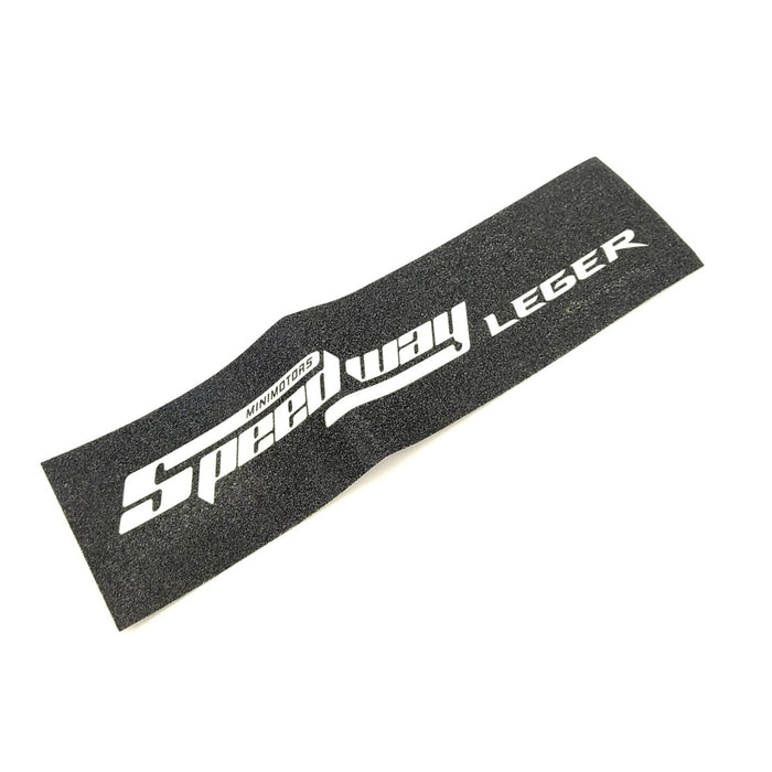 GRIP DU DECK | SPW LEGER