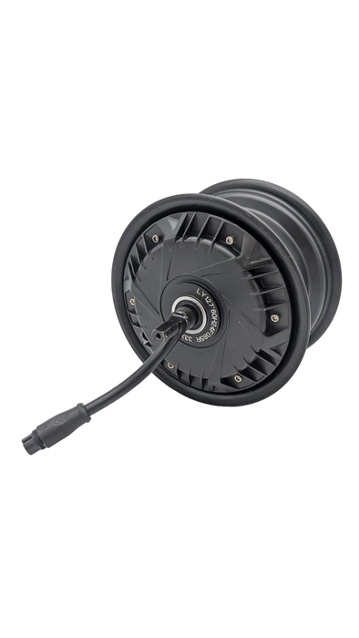 MOTEUR AR V2 2024 | TEVERUN 7260R