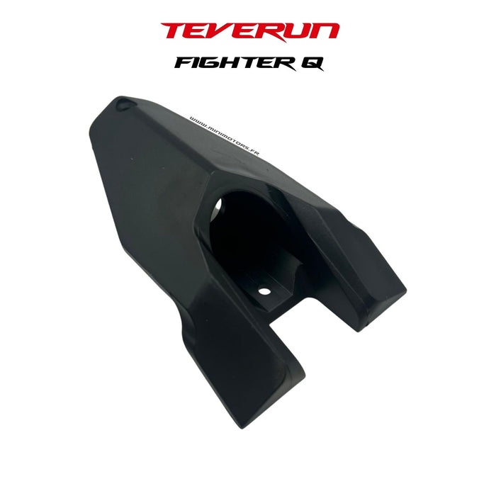 CACHE LED DECK AVANT | TEVERUN FIGHTER MINI Q