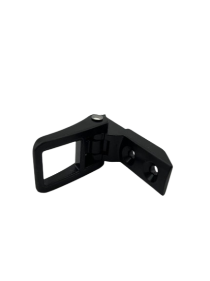 SUPPORT CROCHET SYSTEME DE PLIAGE | INMOTION CLIMBER