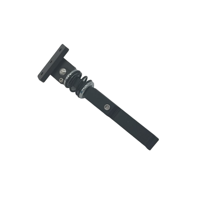 BEQUILLE | DUALTRON X X2