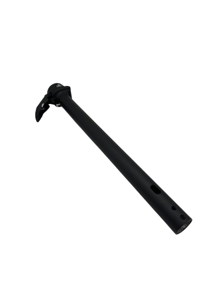 COLONNE DE DIRECTION | KUICKWHEEL S9