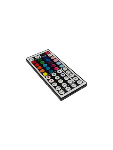 TÉLÉCOMMANDE LED | ROVORON KULLTER & LUXURY