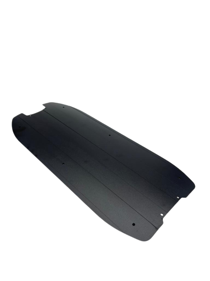 DECK | DUALTRON EAGLE