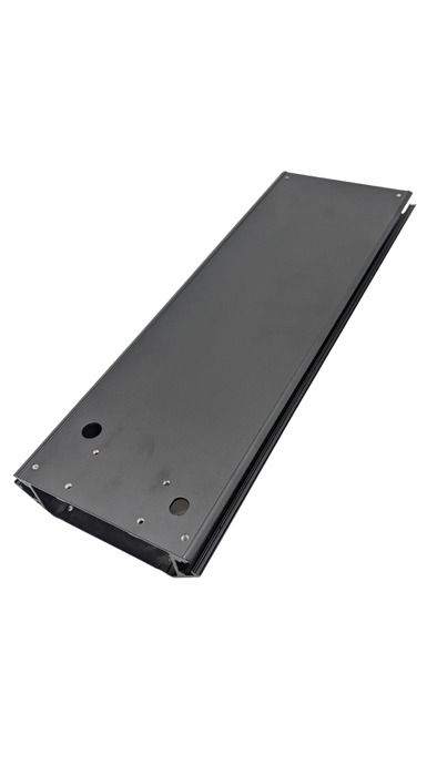 DECK | DUALTRON AMINIA DUAL MOTOR