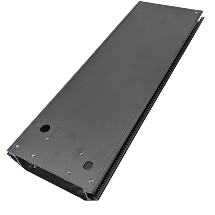 DECK | DUALTRON AMINIA DUAL MOTOR