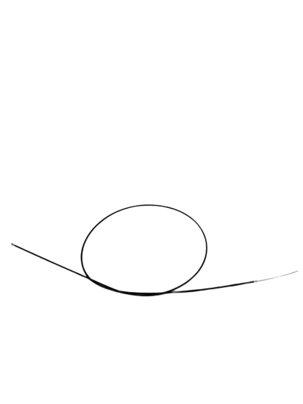 CABLE DE FREIN AR | KUICKWHEEL M16