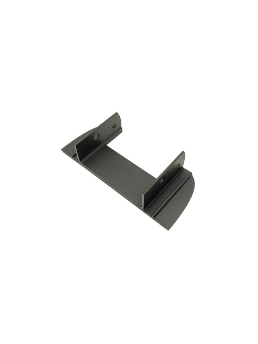 SUPPORT FOURCHE ARRIERE | SPW LEGER