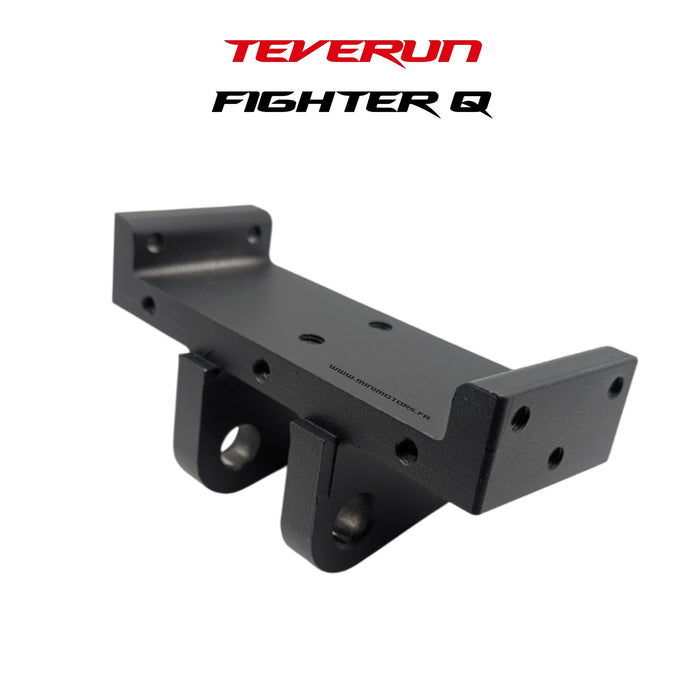BLOC ARRIÈRE DECK | TEVERUN FIGHTER MINI Q