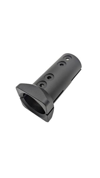 SUPPORT COLONNE DE DIRECTION HAUT | DUALTRON AMINIA