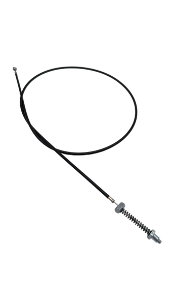 CÂBLE DE FREIN AV | DUALTRON DOLPHIN