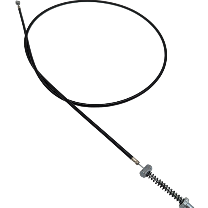 CÂBLE DE FREIN AV | DUALTRON DOLPHIN