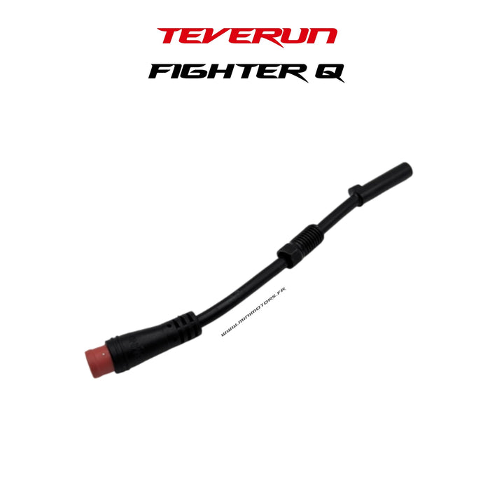 CAPTEUR DE FREIN | TEVERUN FIGHTER MINI Q & BLADE MINI ULTRA