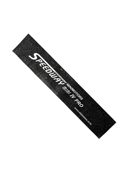 GRIP DU DECK | SPW MINI 4 PRO