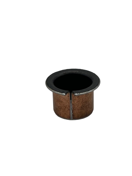 MANCHON SUPPORT DE BRAS 16 | TEVERUN FIGHTER MINI & BLADE MINI ULTRA & SPACE