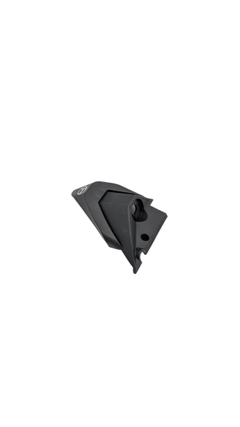 CACHE LED LATERAL AV DROIT / AR GAUCHE | TEVERUN FIGHTER 10, 10+, 11, 11+
