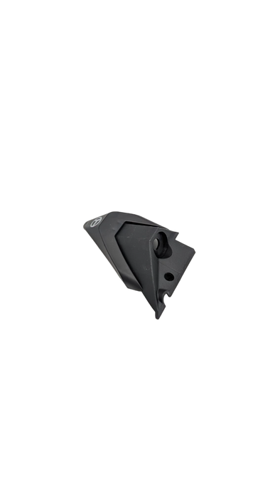 CACHE LED LATERAL AV DROIT / AR GAUCHE | TEVERUN FIGHTER 10, 10+, 11, 11+