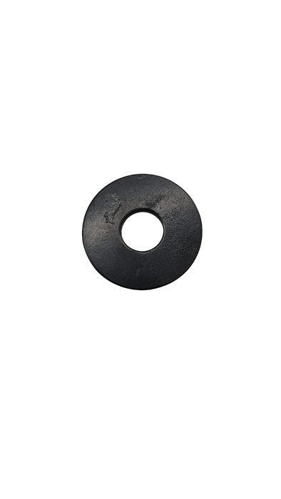 RONDELLE METALLIQUE SUSPENSION ARRIÈRE 12*35*2 | DUALTRON POP & TOGO & TOGO LTD