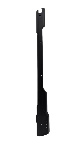 CACHE COLONNE DE DIRECTION GAUCHE | DUALTRON DOLPHIN