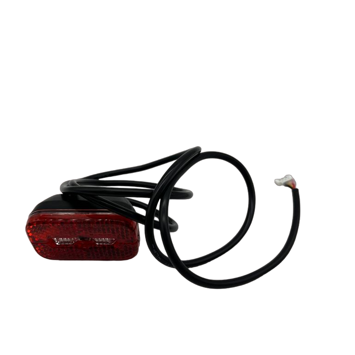 FEU STOP | KUICKWHEEL M16