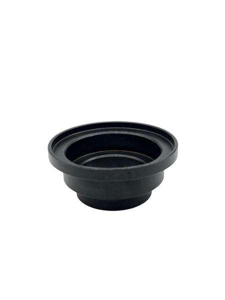 BAGUE ROULEMENT INFERIEUR | TEVERUN FIGHTER MINI & BLADE MINI ULTRA & BLADE X