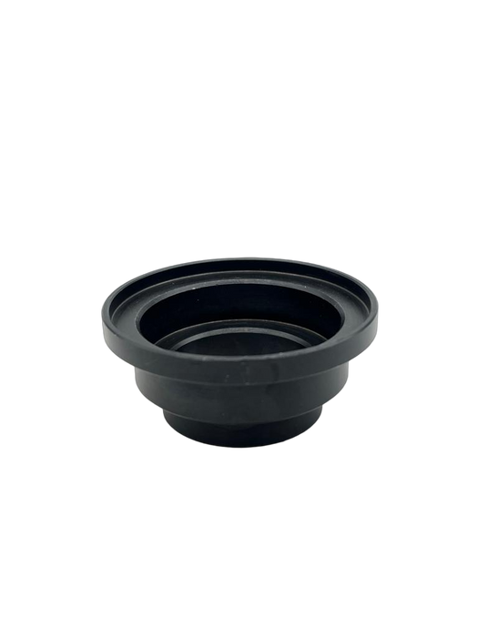 BAGUE ROULEMENT INFERIEUR | TEVERUN FIGHTER MINI & BLADE MINI ULTRA & BLADE X