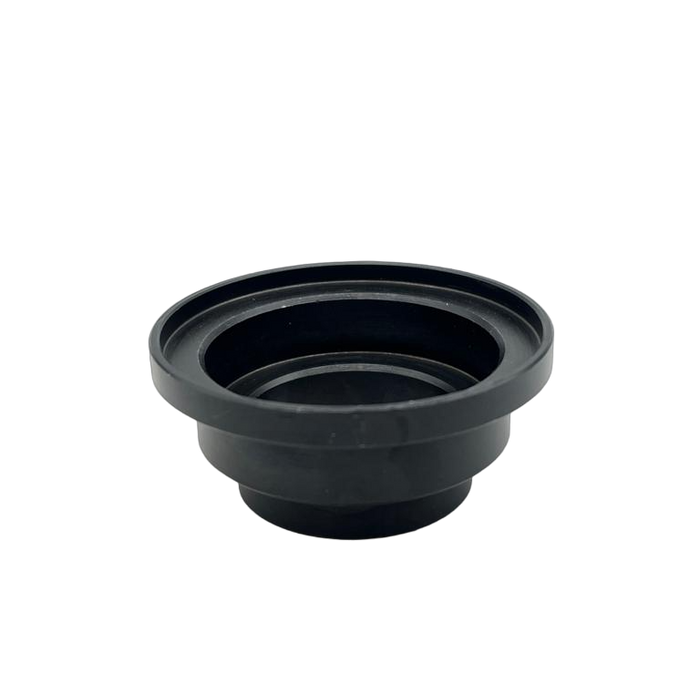 BAGUE ROULEMENT INFERIEUR | TEVERUN FIGHTER MINI & BLADE MINI ULTRA & BLADE X