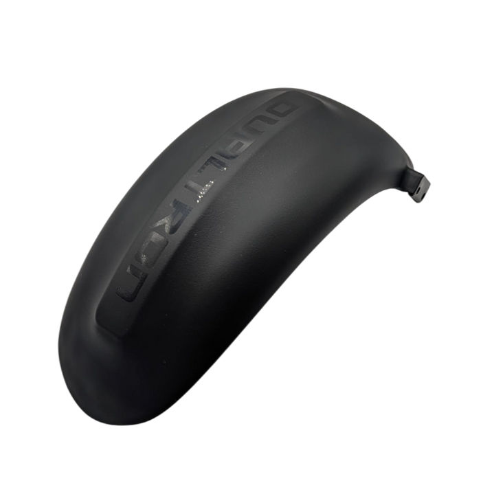 GARDE BOUE AR | DUALTRON VICTOR & VICTOR LUXURY 2023 V1