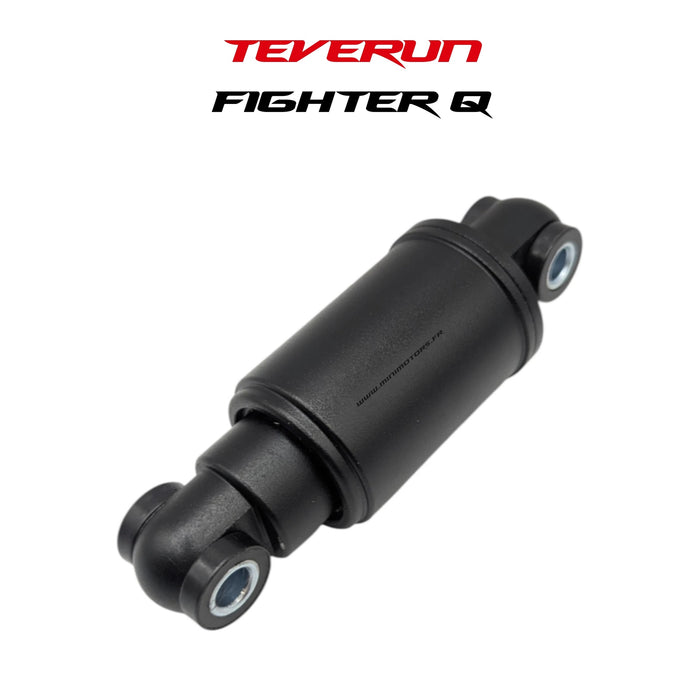 SUSPENSION AV/AR | TEVERUN FIGHTER MINI Q