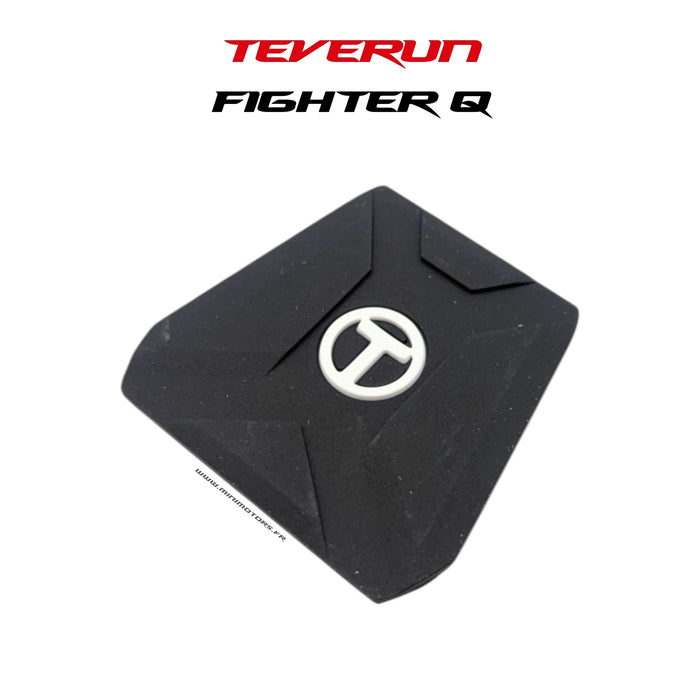 GRIP REPOSE-PIED | TEVERUN FIGHTER MINI Q