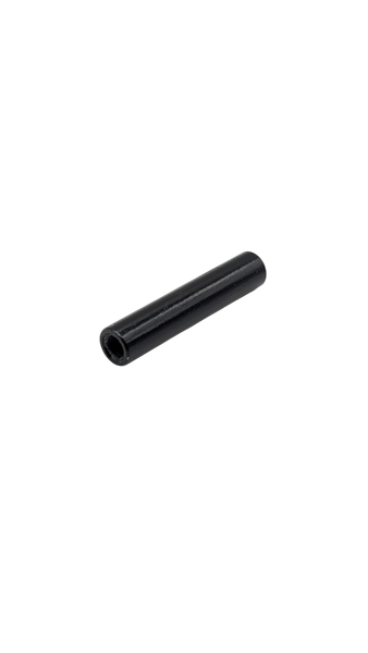 BARRE VERROUILLAGE SYSTÈME DE PLIAGE | DUALTRON DOLPHIN