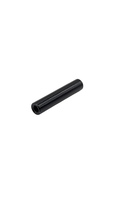 BARRE VERROUILLAGE SYSTÈME DE PLIAGE | DUALTRON DOLPHIN