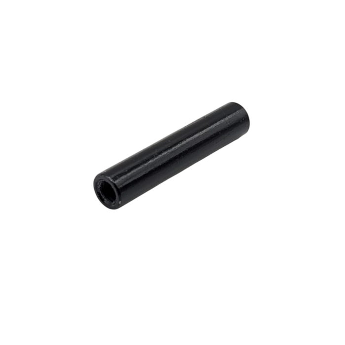 BARRE VERROUILLAGE SYSTÈME DE PLIAGE | DUALTRON DOLPHIN